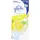 Glade by Brise Fresh Lemon Minispray 10 ml