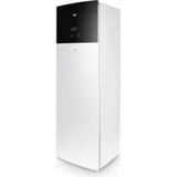 Daikin ELVZ12S23E9W DAIKIN Altherma 3 R MT F