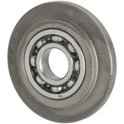 Lager ∙ vorne 9012M-012/2