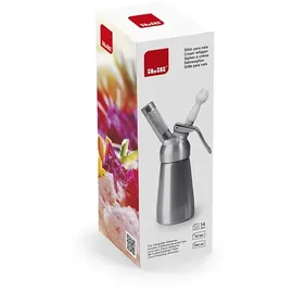 Ibili 750910 Sahnespender