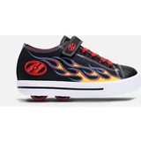 Heelys Sneaker schwarz 35 EU