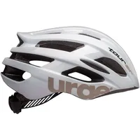 Urge Tourair 54-58 cm grau 2023