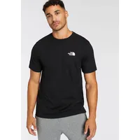 The North Face Simple Dome Tee