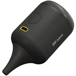 NITECORE BlowerBaby Nano
