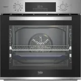 Beko BBIS12301XE