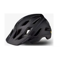 Specialized Fahrradhelm Ambush Comp schwarz - XL