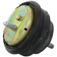 CORTECO 601633 Lagerung, Motor