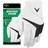 Callaway Golf Weather Spann Golfhandschuh