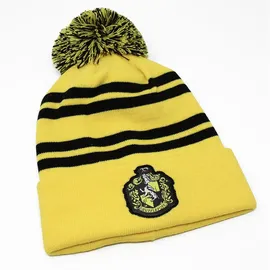 heroes inc.eu Harry Potter Schal - Set