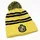 heroes inc.eu Harry Potter Schal - Set