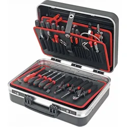 CIMCO Service-Koffer -LI 17 6410