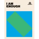 Hardie Grant I Am Enough (Power Positivity)