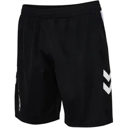 hummel SV Werder Bremen Torwartshorts 2025/26 2001 - black XL