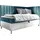 Mirjan24 Maja Junior 3 100 x 200 cm H3 Blau
