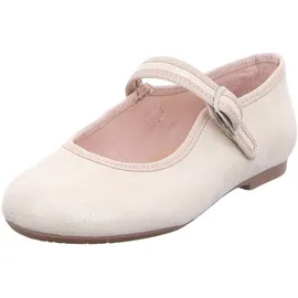 Acebos Ballerina in gold | Gr.: 32