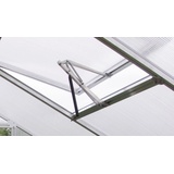 KGT automatischer Fensterheber