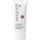 Annayake Ultratime Radiance Anti-Aging Creme 50 ml