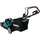 Makita DLM480CT2 inkl. 2 x 5 Ah und Doppelladegerät