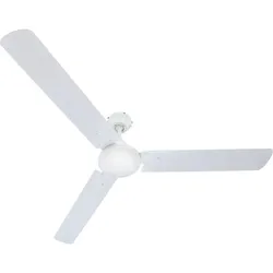 Globo 0310 Deckenventilator Ferro