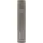 L'anza Lanza Keratin Healing Oil Brush Thru Hair Spray 350 ml