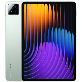 11,2" 128 GB Wi-Fi Green