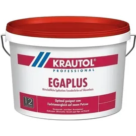 Krautol GmbH Egaplus Weiß 12,5 l