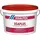 Krautol GmbH Egaplus Weiß 12,5 l