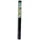 FP - Floraworld Unkrautvlies 1x15m 90g/qm Dunkelgrau, Rolle
