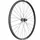 DT Swiss HU 1900 SPLINE 29" ́ ́ Cl Disc Tubeless Schrader Mtb Hinterrad - Black - 5 x 135 mm