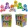 Simba Care Bears Collectible Minis, 7cm, 6-s.