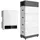 GoodWe KN ET Plus HV 5kW Hybrid Wechselrichter 10,24 kWh