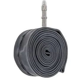 Schwalbe Schlauch Nr.13 26 Zoll 40 mm 2013 Dunlopventil