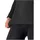 Castelli Cold Days 2nd Langarm-baselayer Schwarz L
