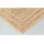 EGGER Wandpaneel DecoWall DO006 Namur Fichte hell 3 St. 125 x 66 x 1,2 cm