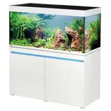Eheim Aquarium-Kombination Incpiria 430 Alpin 430 l