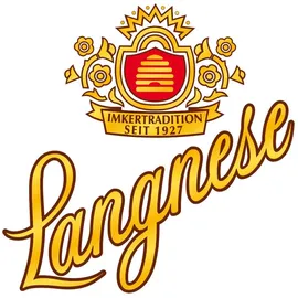 LANGNESE Landhonig goldcremig Minis 5x20g
