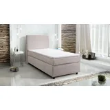 Küchen-Preisbombe Paxos 90 x 200 cm Beige