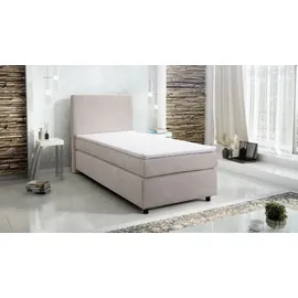 Küchen-Preisbombe Paxos 90 x 200 cm Beige