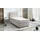 Küchen-Preisbombe Paxos 90 x 200 cm Beige