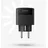 Anker SOLIX Smart Plug