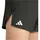 adidas Adizero Essentials Split - Black