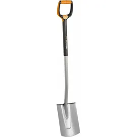 Fiskars Gärtnerspaten Xact L