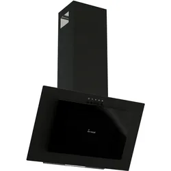 Dunstabzugshaube 60cm VTH601S