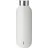 army 0,6 l