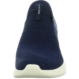 SKECHERS Ultra Flex 3.0 Damen Navy 35