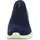 SKECHERS Ultra Flex 3.0 Damen Navy 35