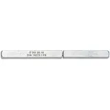 erich dieckmann gesellschaft mit beschränkter haftung Panikstift 4-KT.9x120 mm 4
