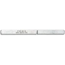 erich dieckmann gesellschaft mit beschränkter haftung Panikstift 4-KT.9x120 mm 4