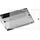 APS Kartenhalter/Tischkartenhalter, 2er Set je 9 x 3 cm, H: 5,5 cm