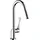 Hansgrohe Citterio Einhebelmischer Chrom